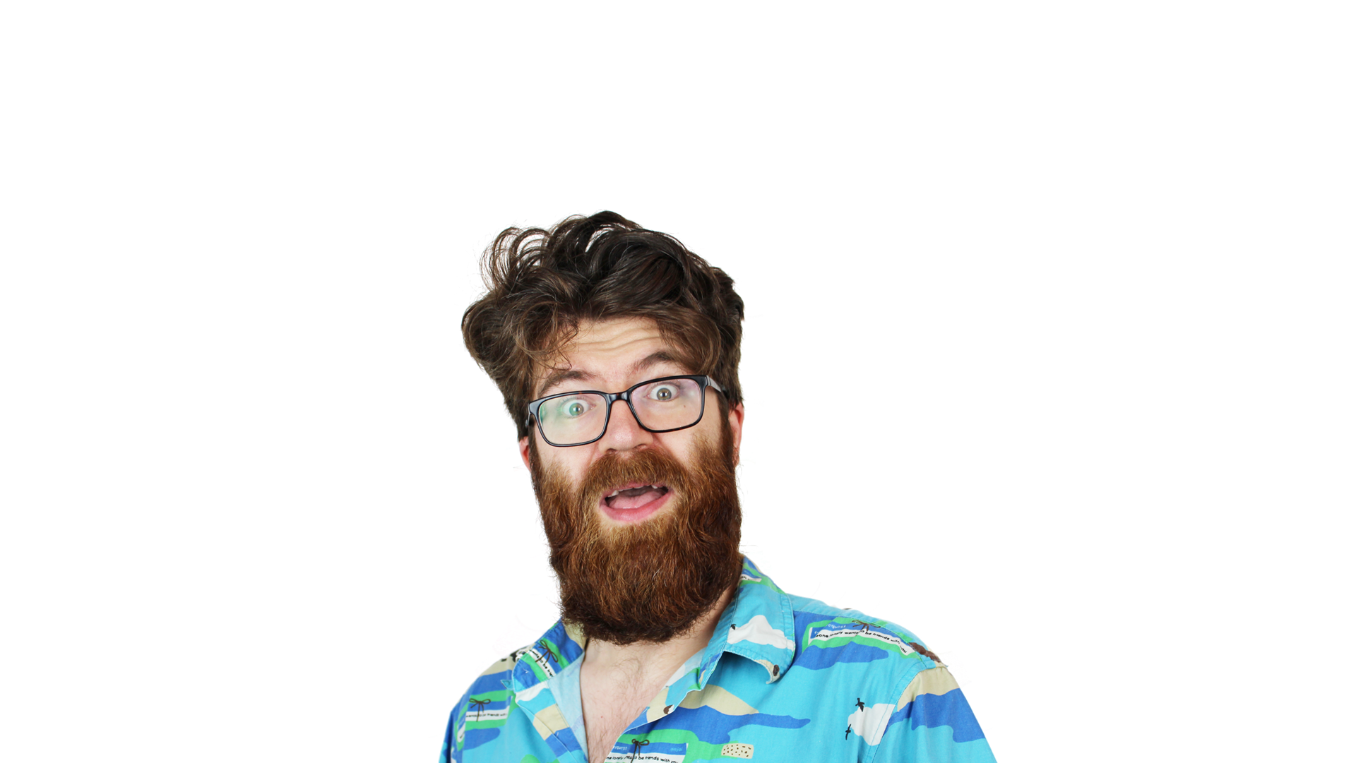 Kefin Mahon