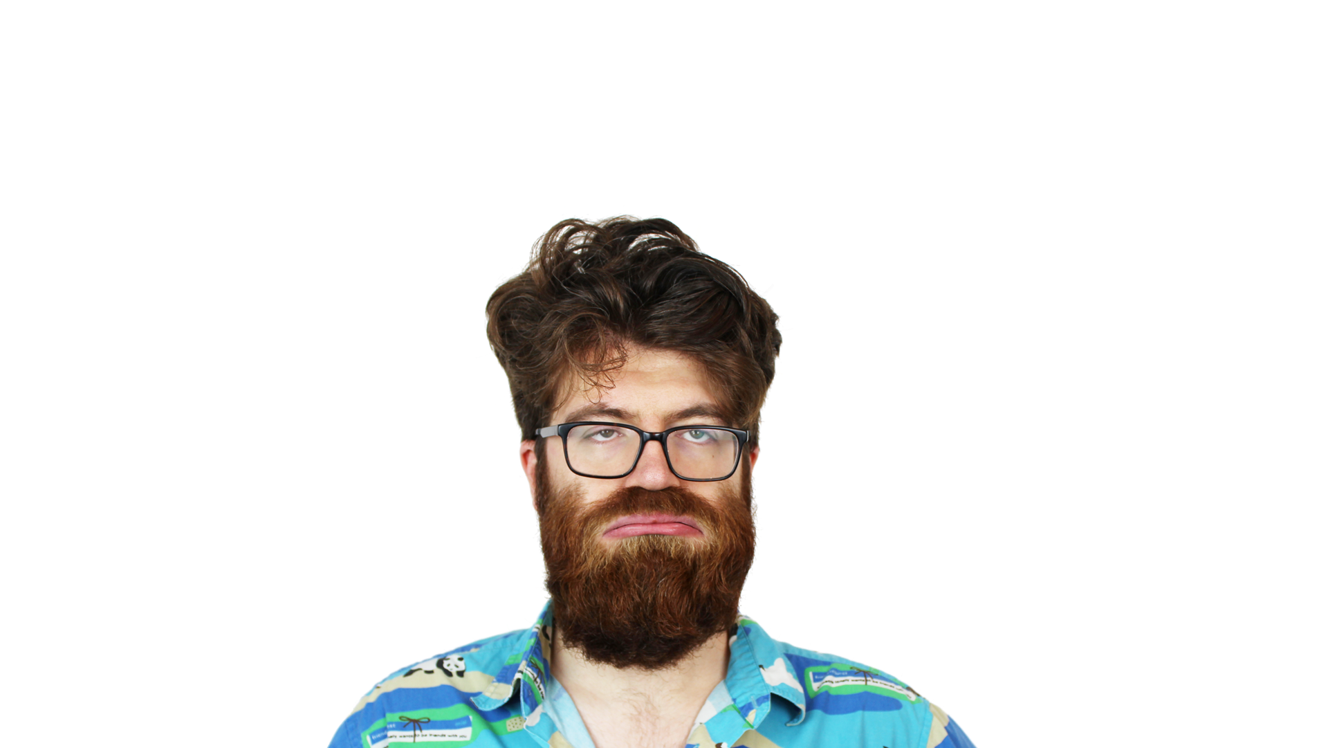 Kefin Mahon