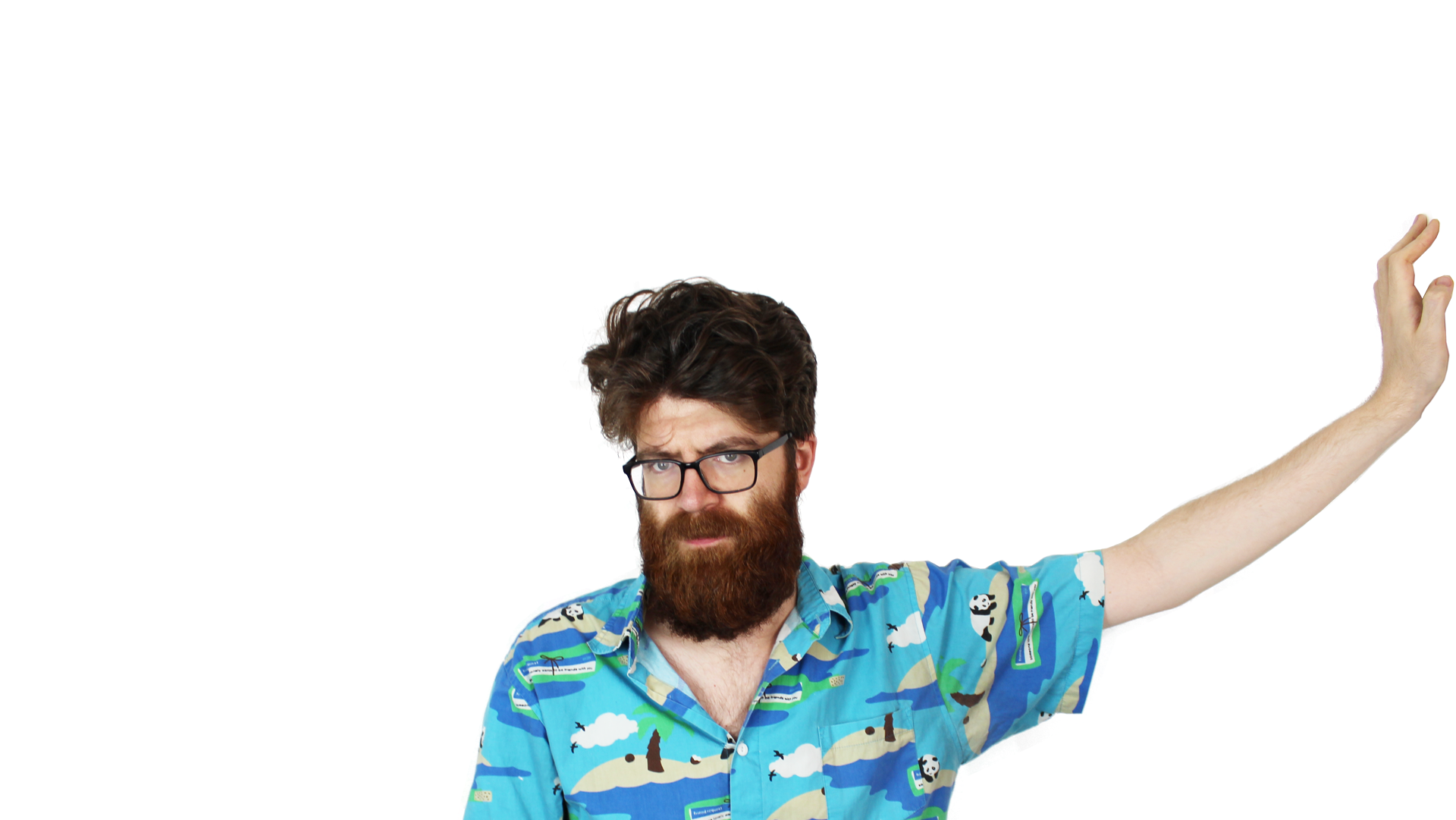 Kefin Mahon